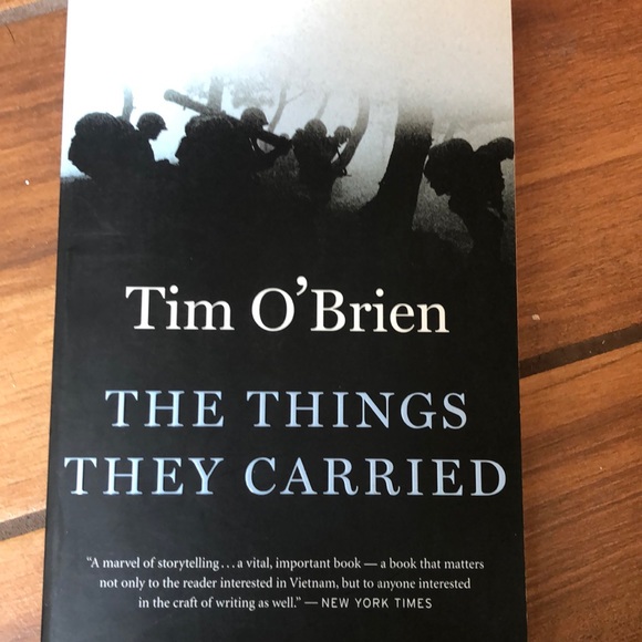 🍍3 for 25🍍 Book bundle - Picture 2 of 5